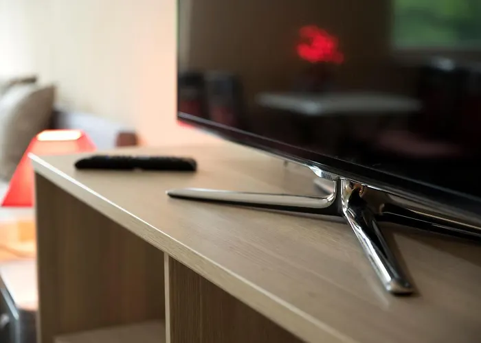 4family *resort*spa* * Szklarska Poreba